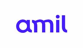 amil-logo