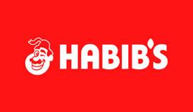 habibs novo logo